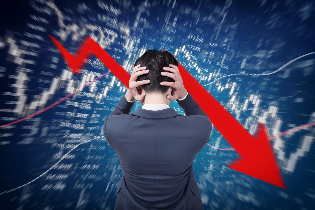 一区日韩二区欧美三区 国产口爆吞精在线视频2020版